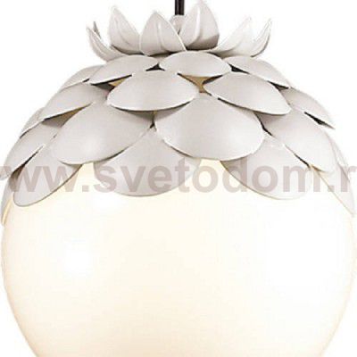 Подвесной светильник Odeon light 4012/1 TROPICANO