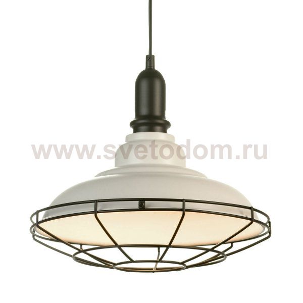 Подвесной светильник Country Light Cobweb Loft Concept 40.1211