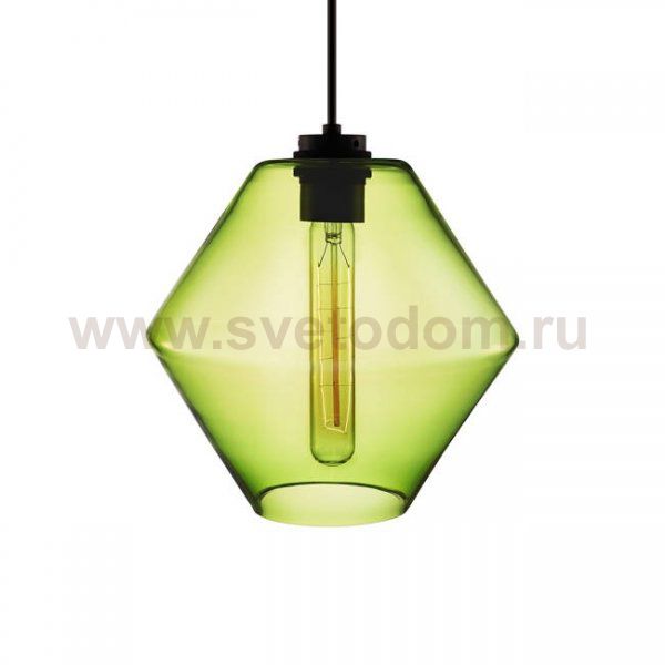 Подвесной светильник Color Glass II Loft Concept 40.1258