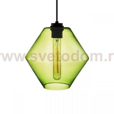 Подвесной светильник Color Glass II Loft Concept 40.1258