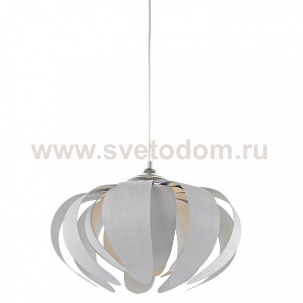Люстра Clover Pendant White Loft Concept 40.1295