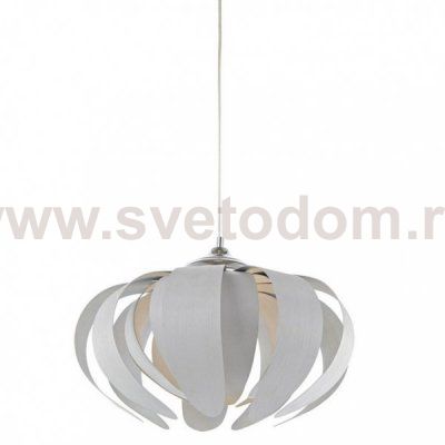 Люстра Clover Pendant White Loft Concept 40.1295