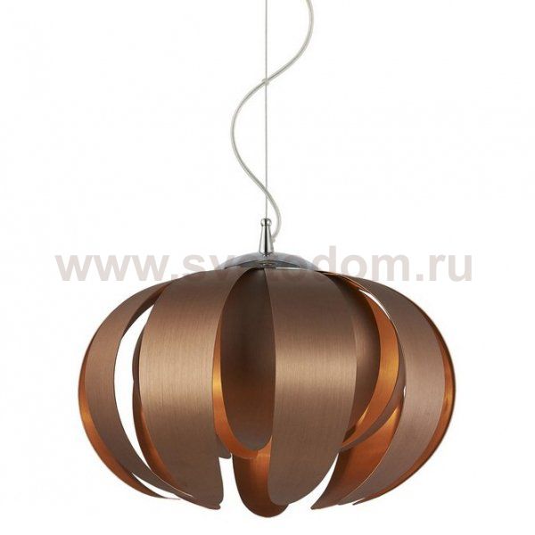 Люстра Clover Pendant Loft Concept 40.1296