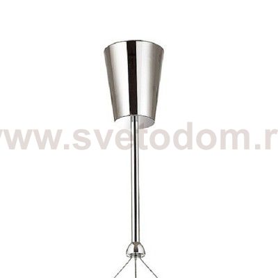 Люстра Odeon light 4013/61L GRANA