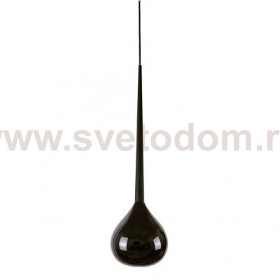 Потолочный светильник Blood Bulb Pendant Loft Concept 40.1311