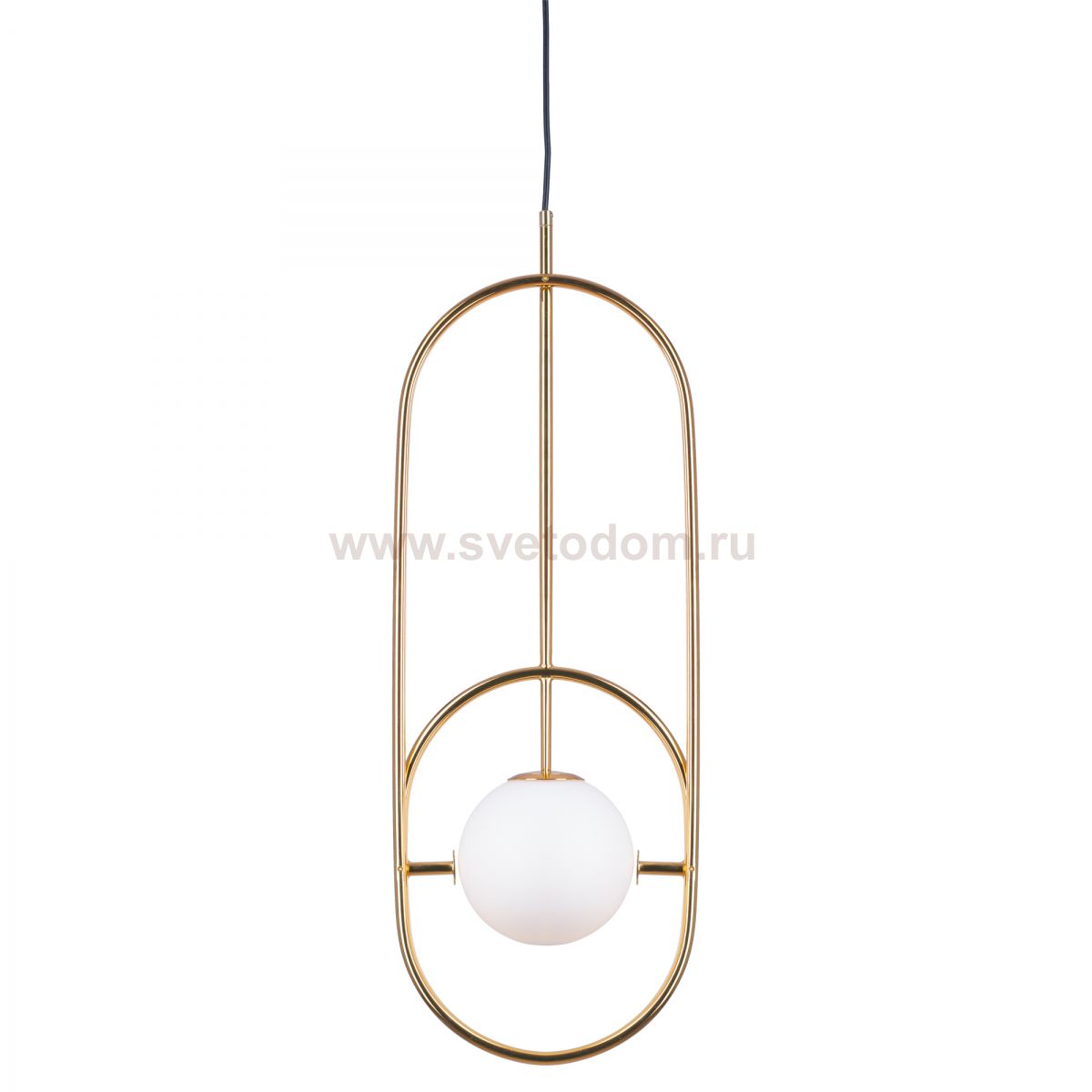 Подвесной светильник CORDA Pendant Light L Loft Concept 40.1312