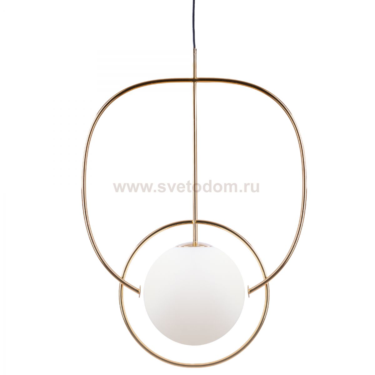 Подвесной светильник CORDA Pendant Light S Loft Concept 40.1313