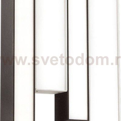 Люстра Odeon light 4014/71L PIANO