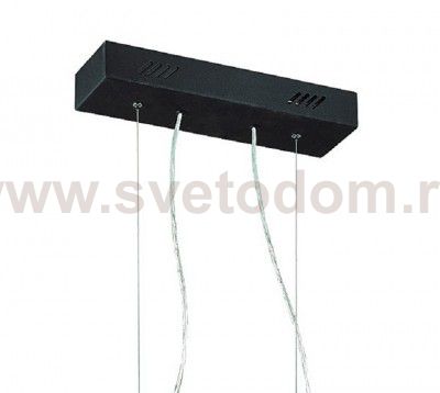 Люстра-подвес Odeon light 4014/99AL PIANO