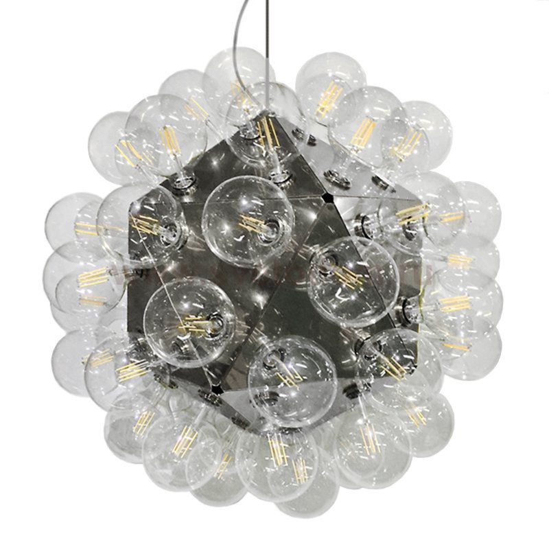 Люстра Pissenlit Loft Concept 40.142