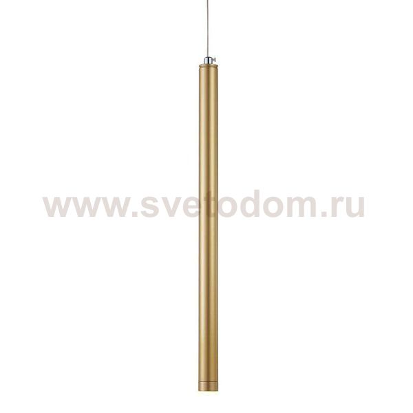 Подвесной светильник Trumpet L Loft Concept 40.1430