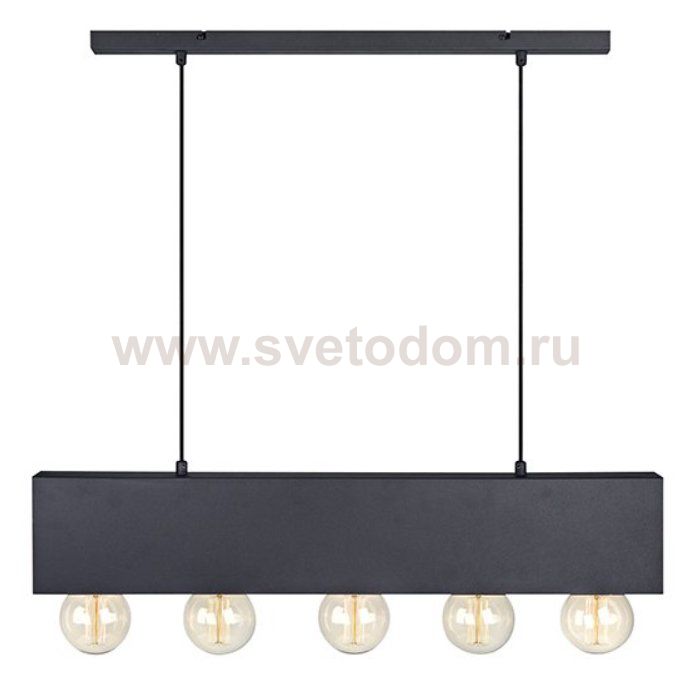 Подвесной светильник Loft Block Pendant Loft Concept 40.1436