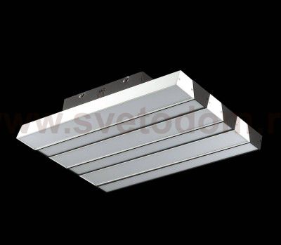 Светильник потолочный Odeon light 4015/71CL PIANO