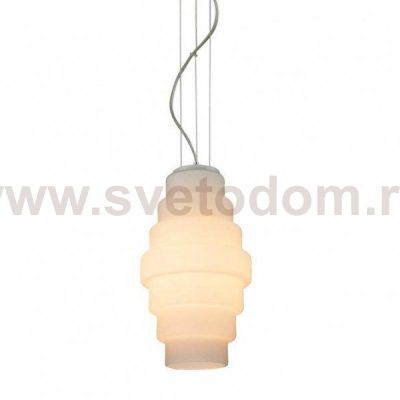 Подвесной светильник Honey Hive Pendant Loft Concept 40.1523.СH.20.T001