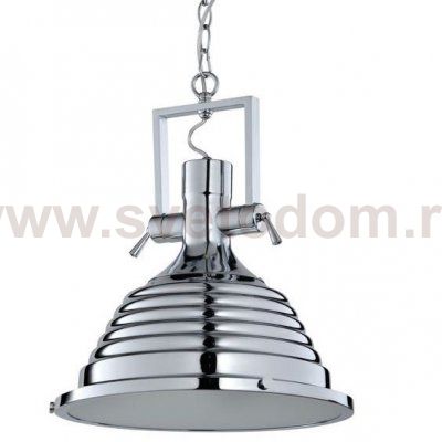 Люстра Pendant Corolina Loft Concept 40.1544