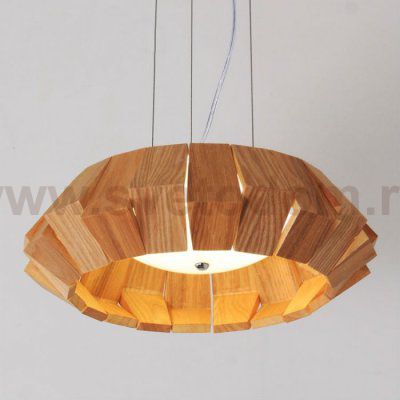 Светильник Lofter Sunflower Loft Concept 40.158