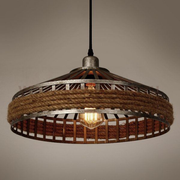 Люстра Loft Kitchener Loft Concept 40.161