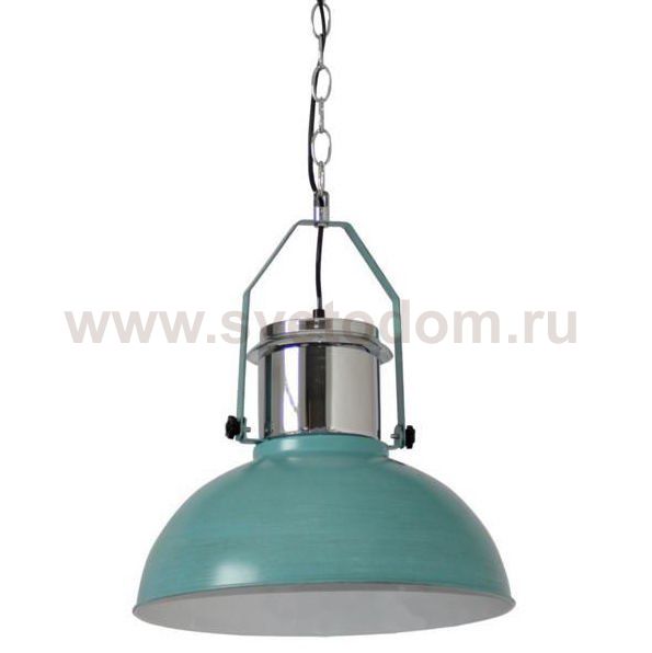 Подвесной светильник Loft Mint Pendant Loft Concept 40.1654
