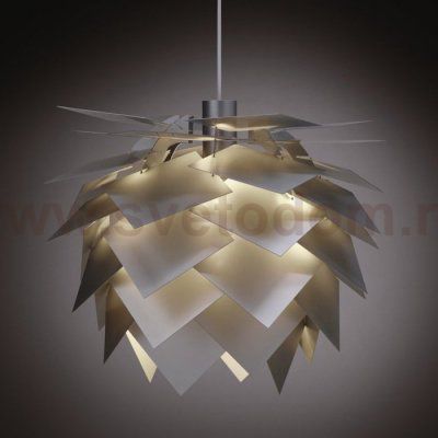 Люстра Pineapple Loft Concept 40.171