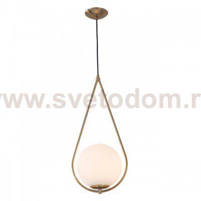 Люстра CORDA PENDANT LAMP Loft Concept 40.1728