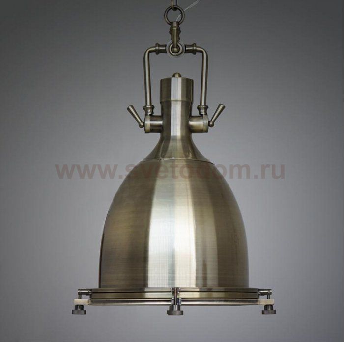 Светильник T1 Loft Steampunk Spotlight Loft Concept 40.175