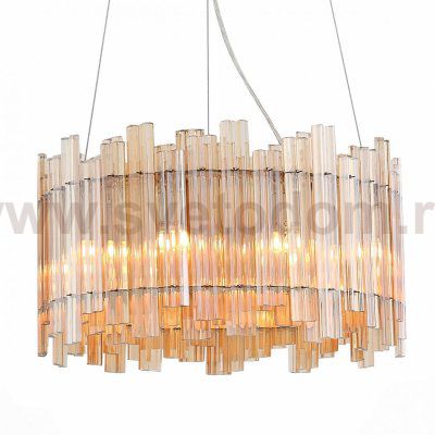 Люстра Honney Stik Chandelier Loft Concept 40.1792