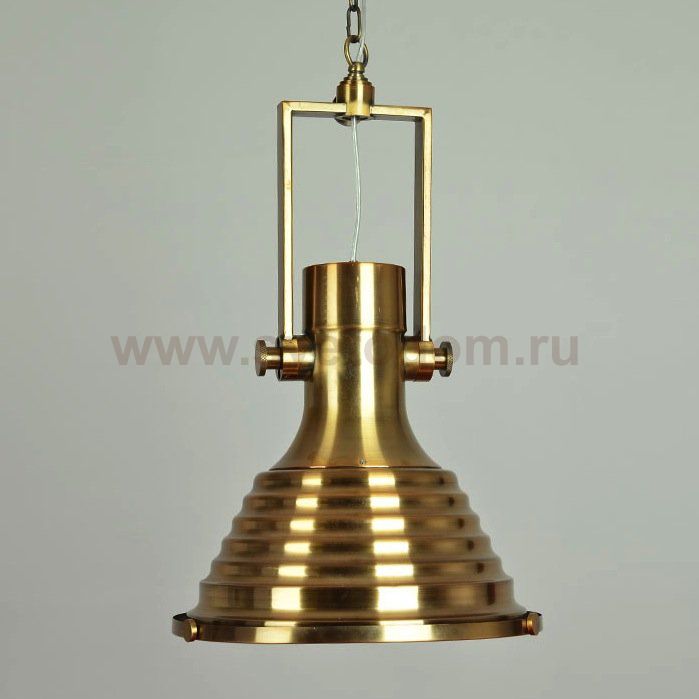 Светильник T3 Brass Loft Steampunk Spotlight Loft Concept 40.182
