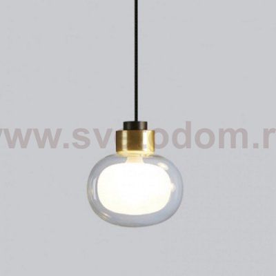 Подвесной светильник NABILA PENDANT Loft Concept 40.1961-0