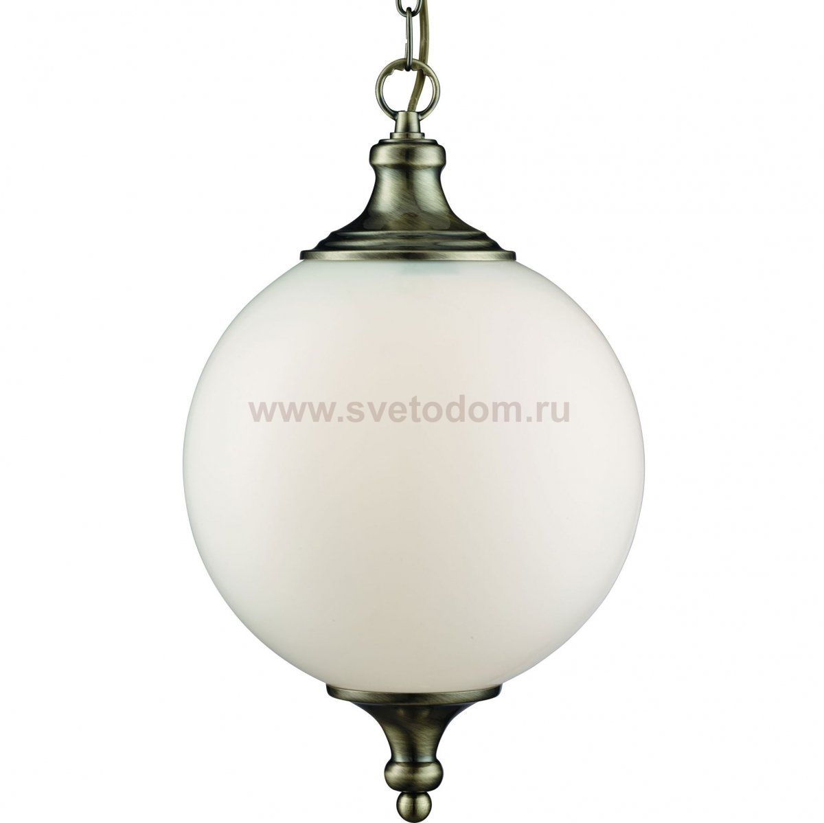 Подвесной светильник Destruction Pendant Loft Concept 40.1977