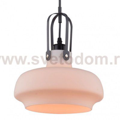 Подвесной светильник Tradition Copenhagen Pendant white glass 25 Loft Concept 40.1989