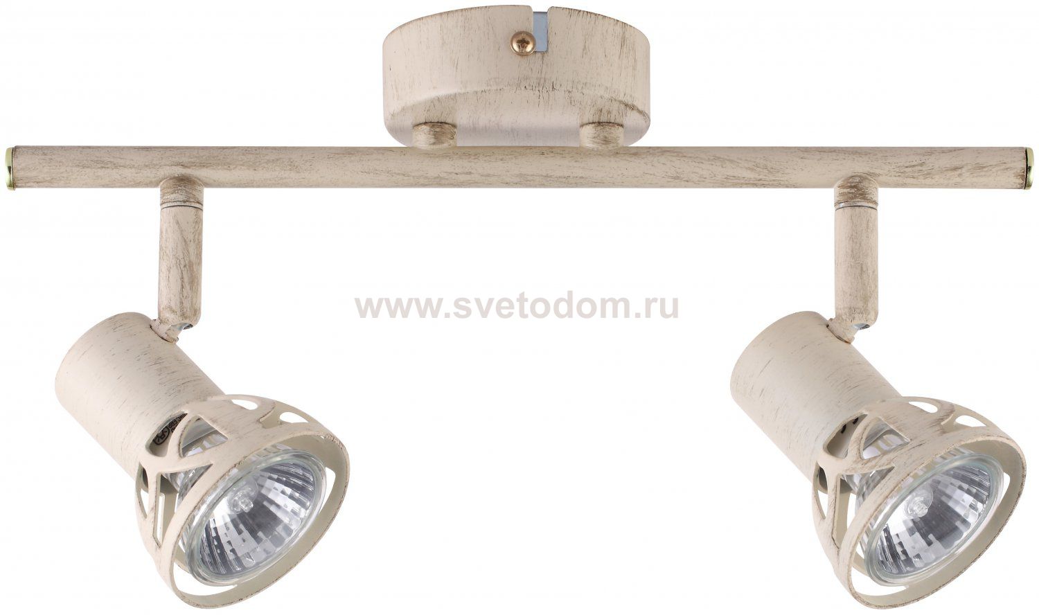 Светильник Velante 402-001-02