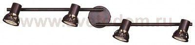 Светильник Velante 402-509-04