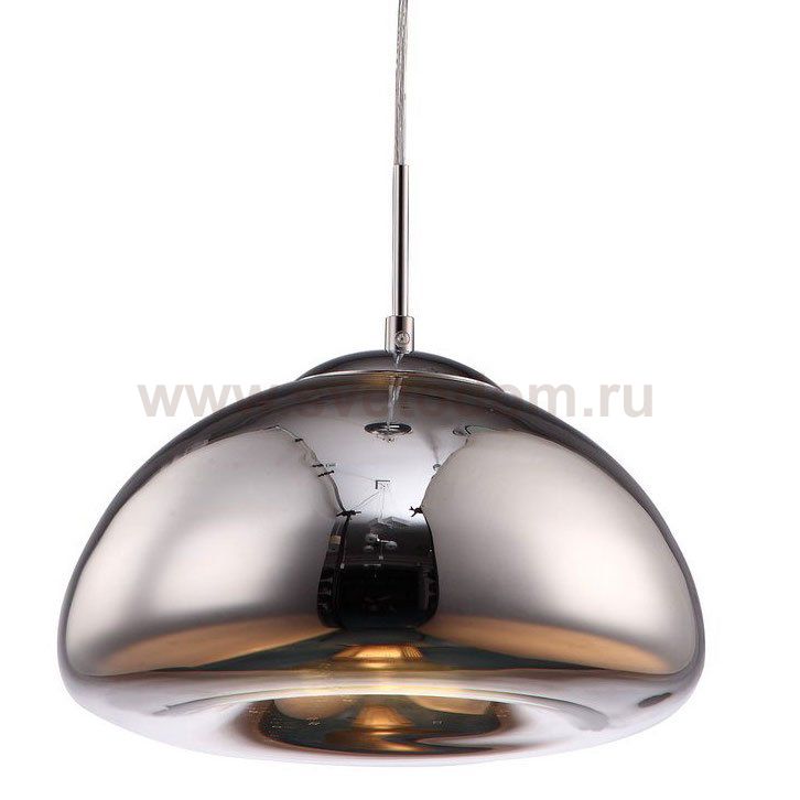Подвесной светильник Tom Dixon Void Pendant Light Loft Concept 40.2018