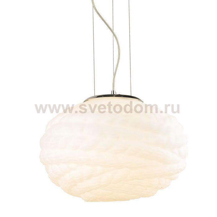 Люстры Cloud Chandelier Loft Concept 40.2023