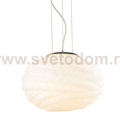 Люстры Cloud Chandelier Loft Concept 40.2023