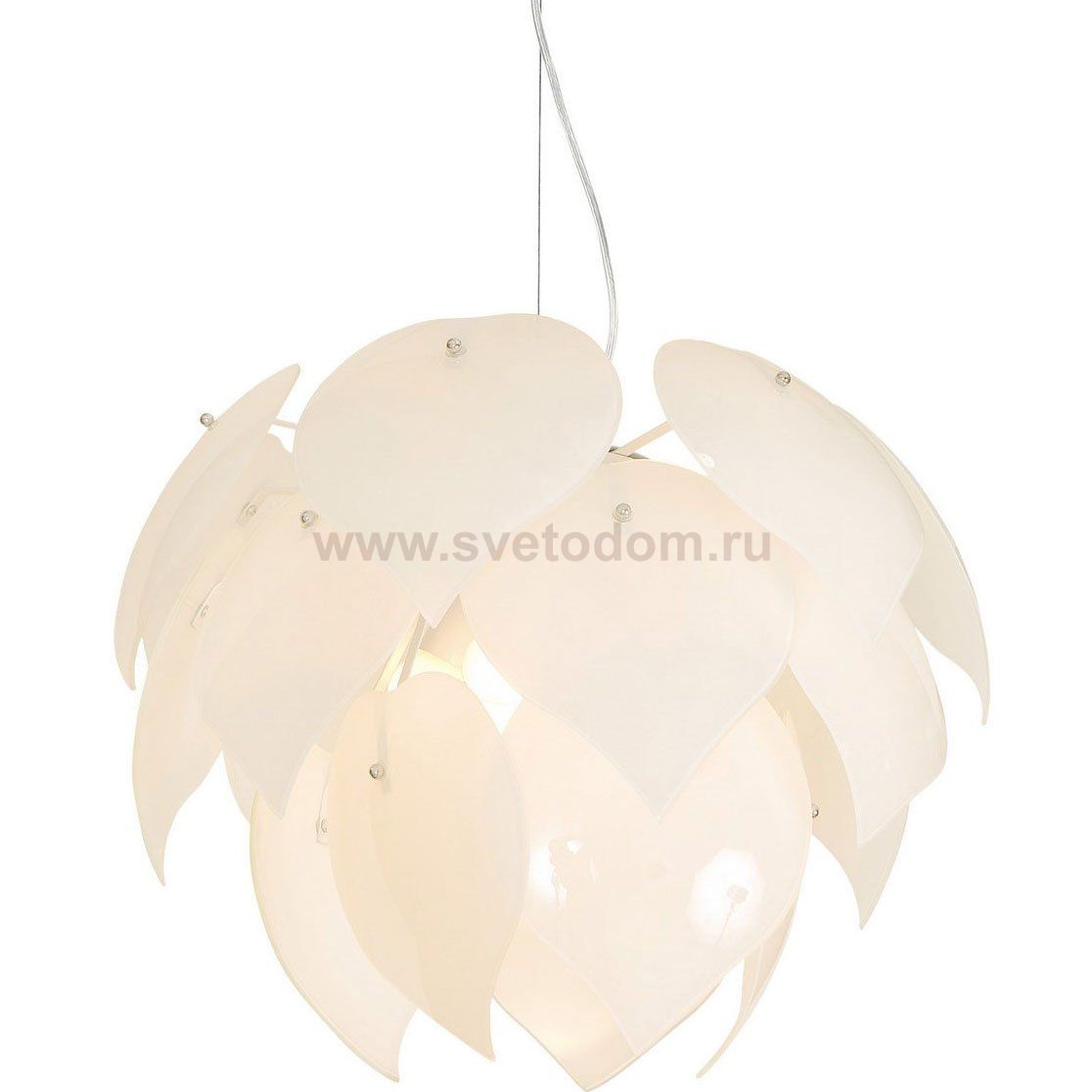 Люстра Clover pendant Loft Concept 40.2027
