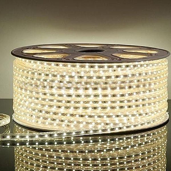Лента белого свечения Lightstar 402002