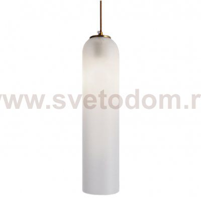 Люстра ARTICOLO Float Pendant Snow Loft Concept 40.2115