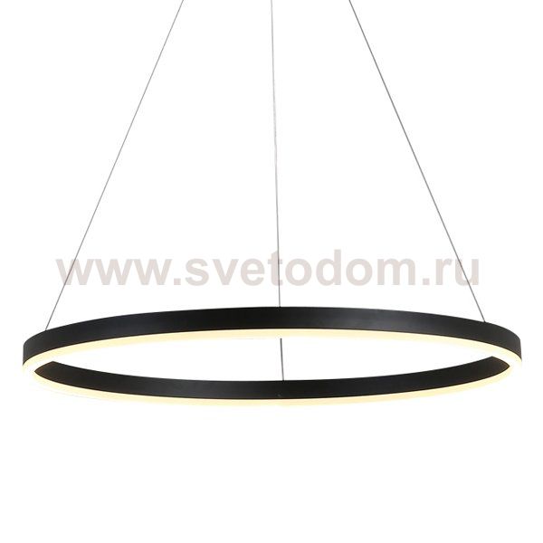 Люстра Chandeliers Rings Loft Concept 40.2132-0