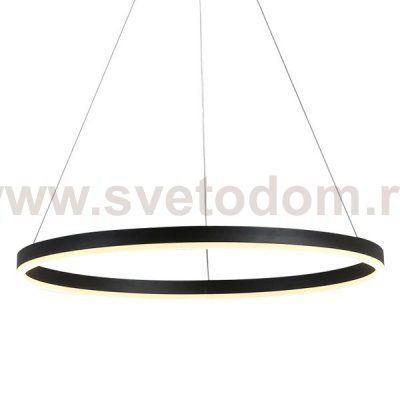 Люстра Chandeliers Rings Loft Concept 40.2132-0