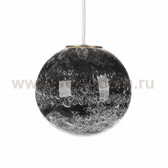 Люстра Vetro Murano Glass Pendant lamp Loft Concept 40.2178