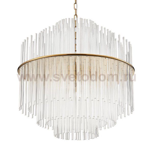 Люстра Nembus Loft Concept 40.2197