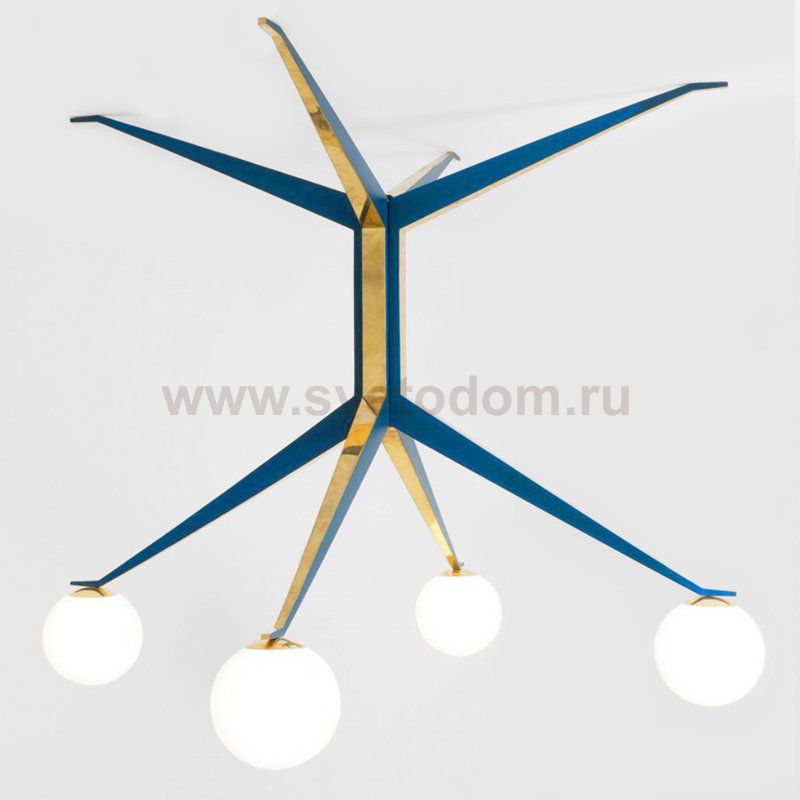 Lampada 045 Dimoremilano Progetto Non Finito Loft Concept 40.2207-0