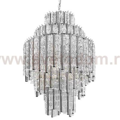 Люстра Chandelier Gigi M Loft Concept 40.2297-2
