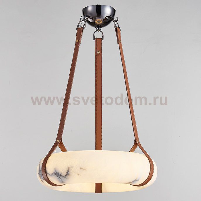 Люстра OSLO Pendant light Loft Concept 40.2393