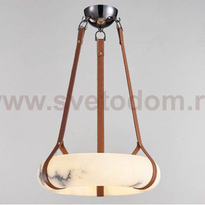 Люстра OSLO Pendant light Loft Concept 40.2393