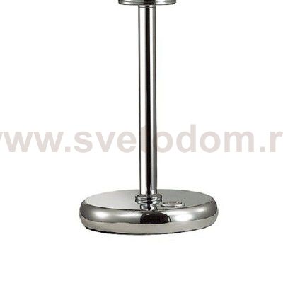 Настольная лампа Odeon light 4024/46TL ALFI
