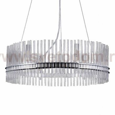 Люстра Nembus Circle Loft Concept 40.2401
