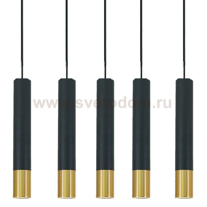 Подвесной светильник Ike large Pendant Lamp Loft Concept 40.2448-0