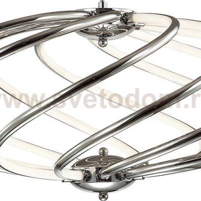 Светильник подвесной Odeon light 4025/99L LEONA